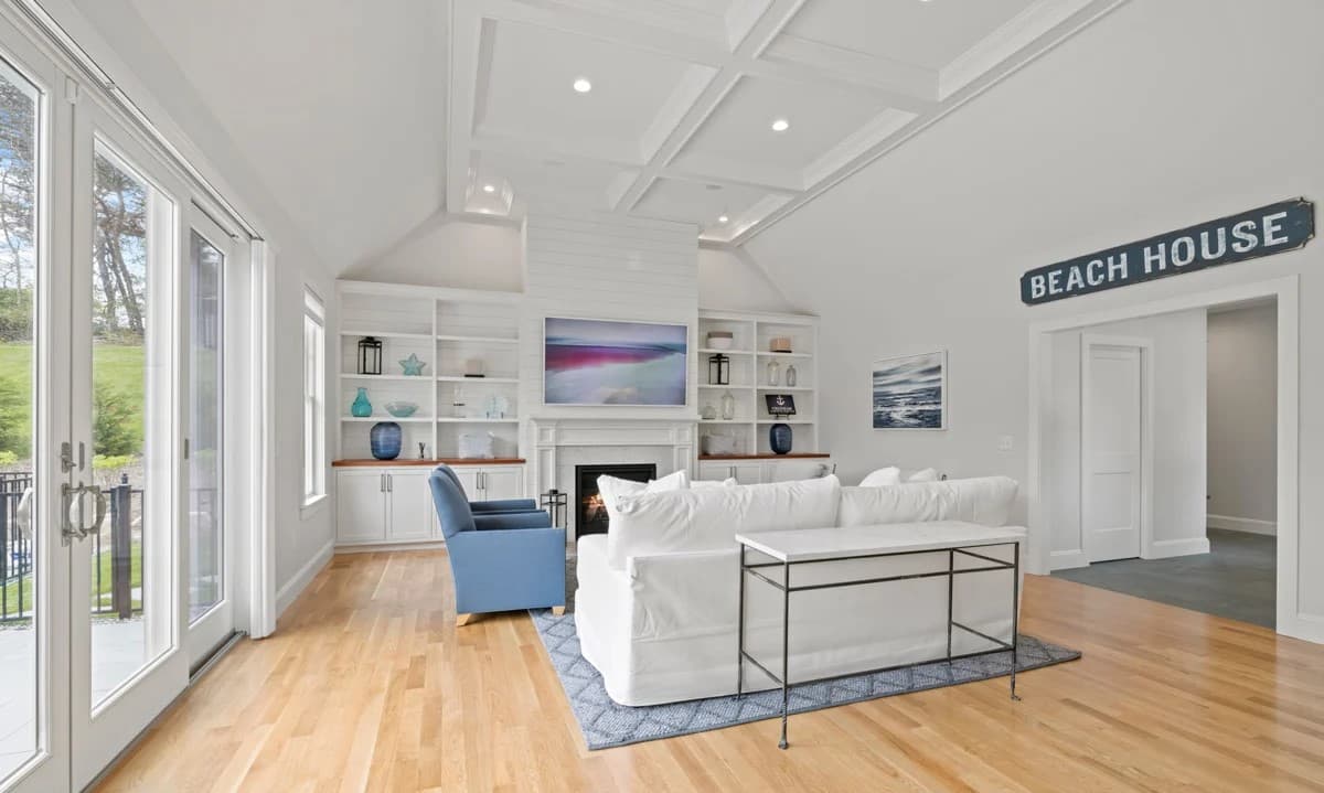 Stepping Stones Sanctuary - Image 4