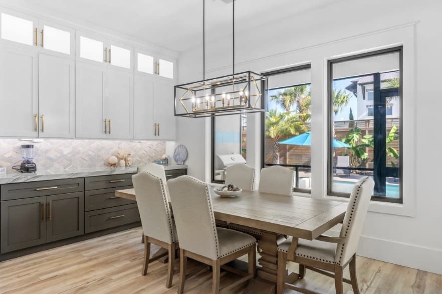 Happy by the Sea - Image 22