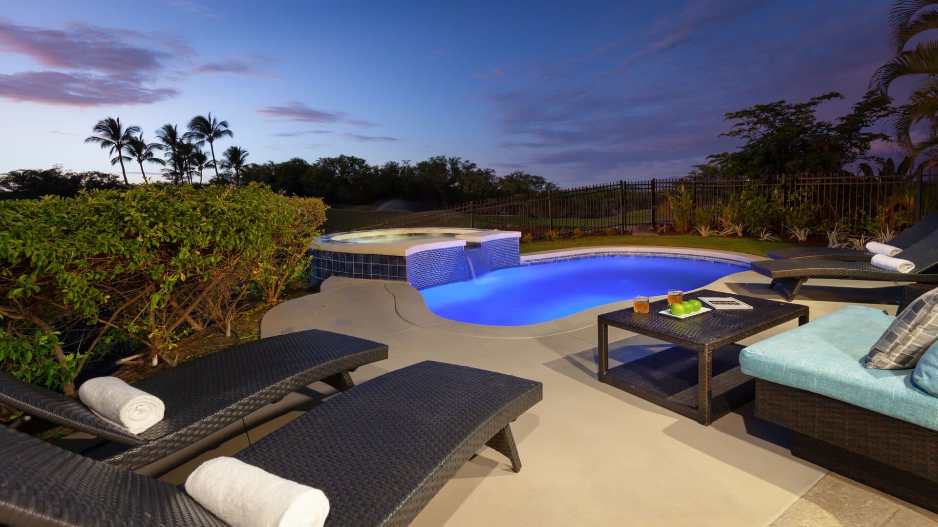 Heavenly Days - Image 25