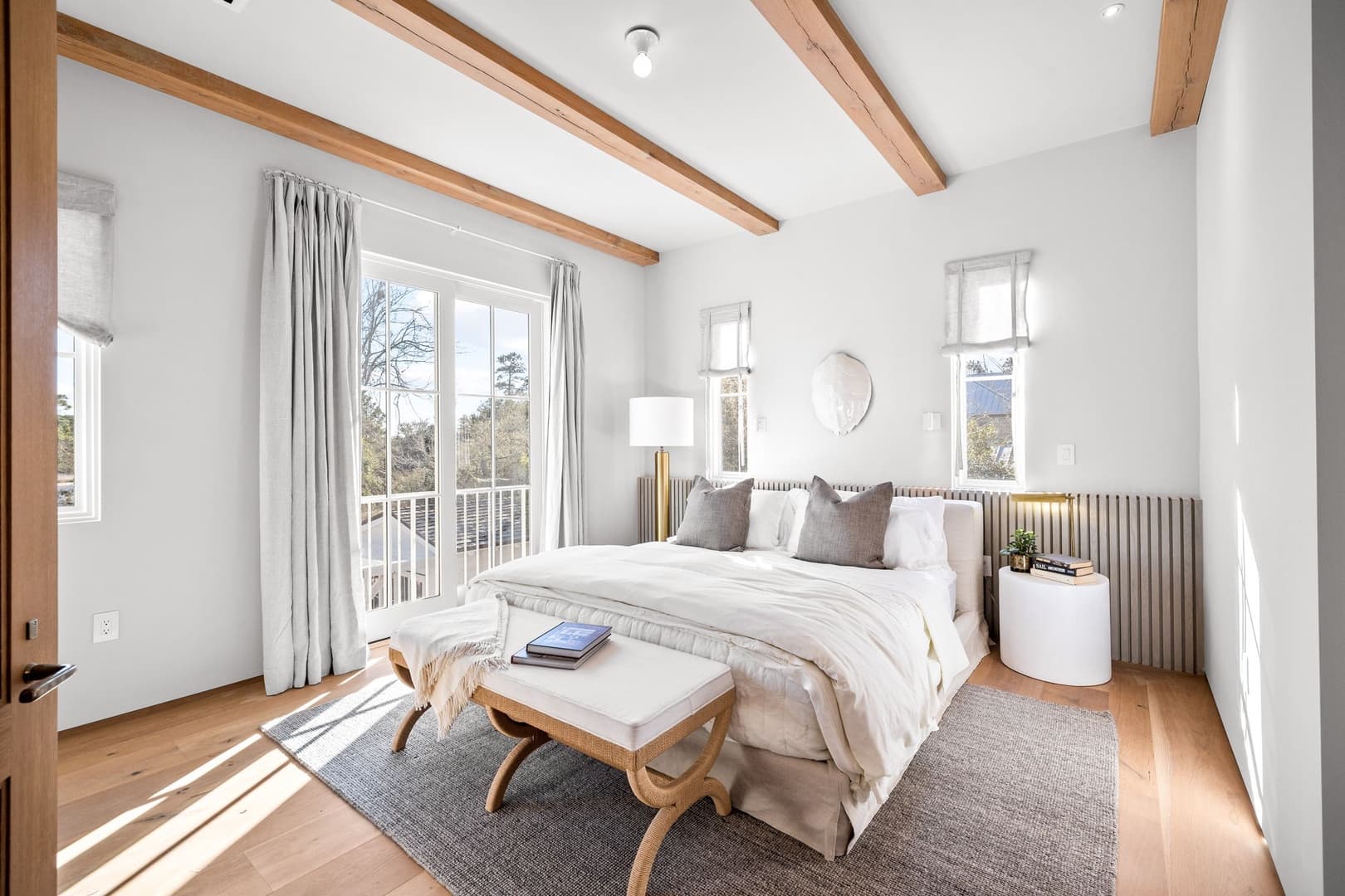 Coquina House - Image 30