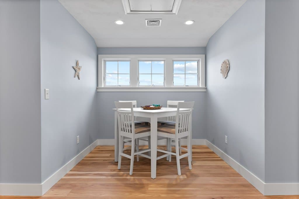 Great Escape Home - Image 25