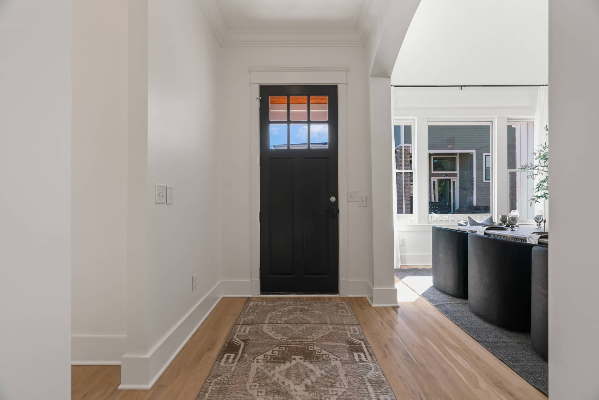 Nashville Lombardy - Image 42