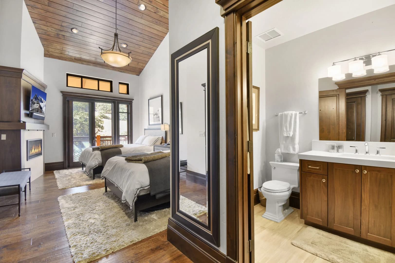 Hyatt Centric Residence #616 - Image 13