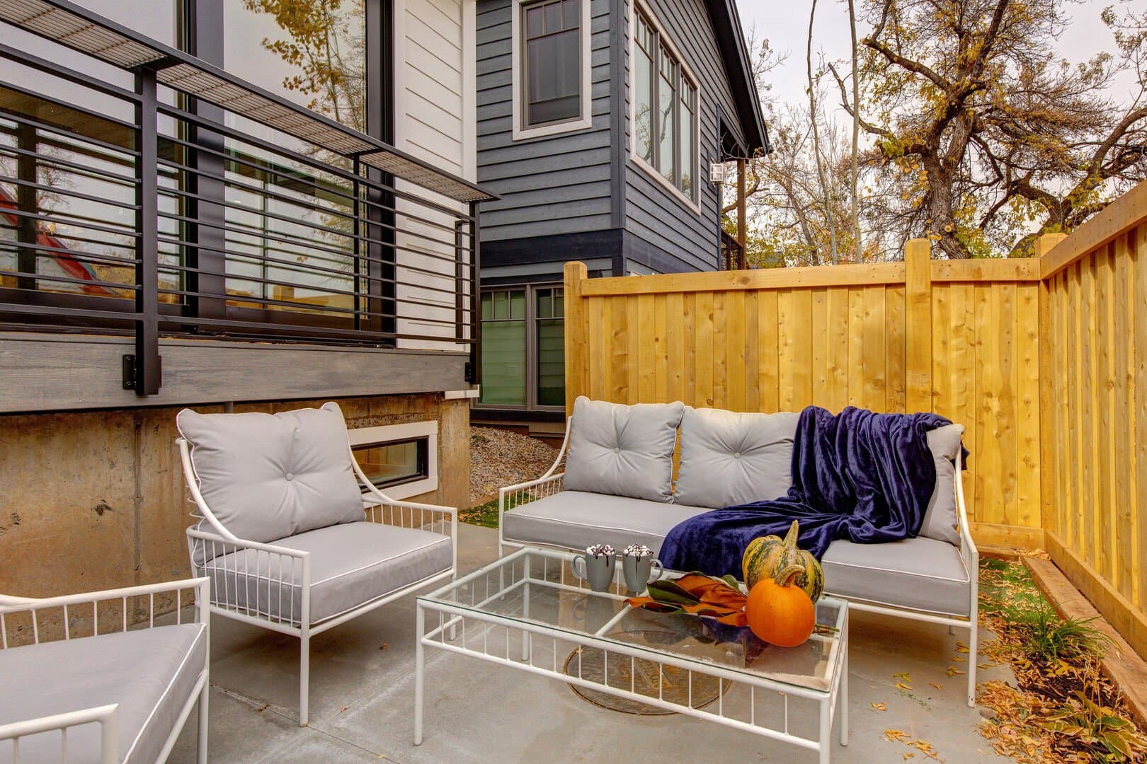 On Cloud Nine - Image 3