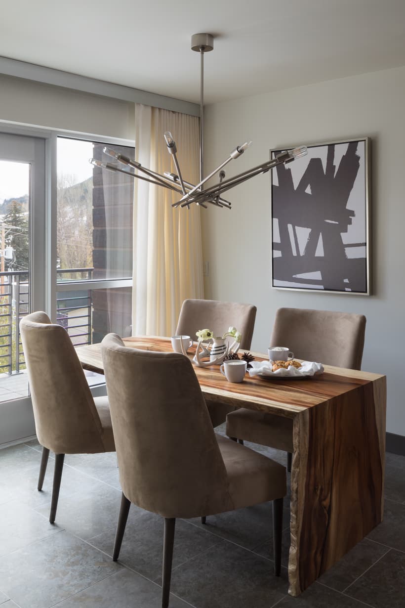 Leigh Home - Image 3