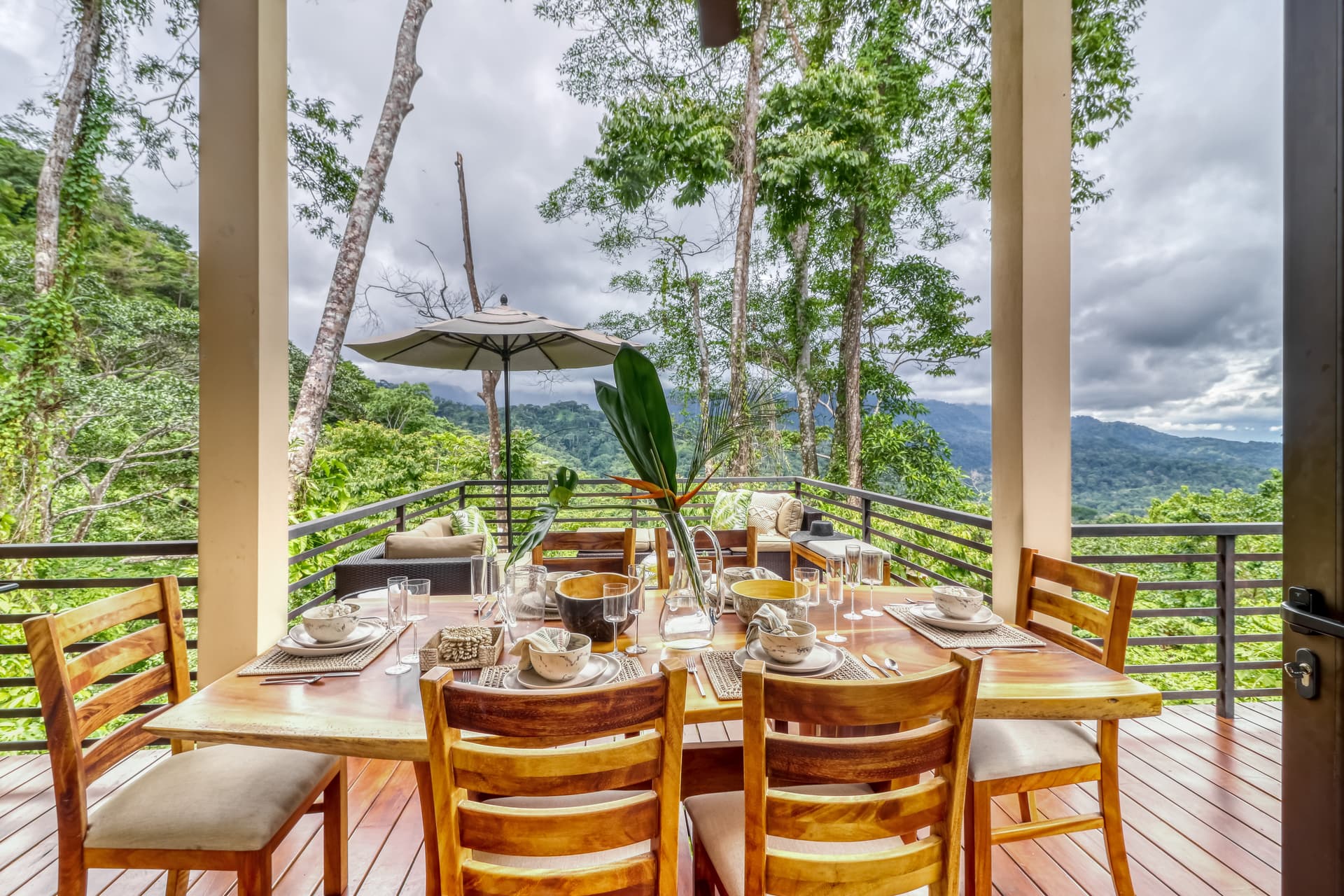 Casa Vista Verde - Image 18