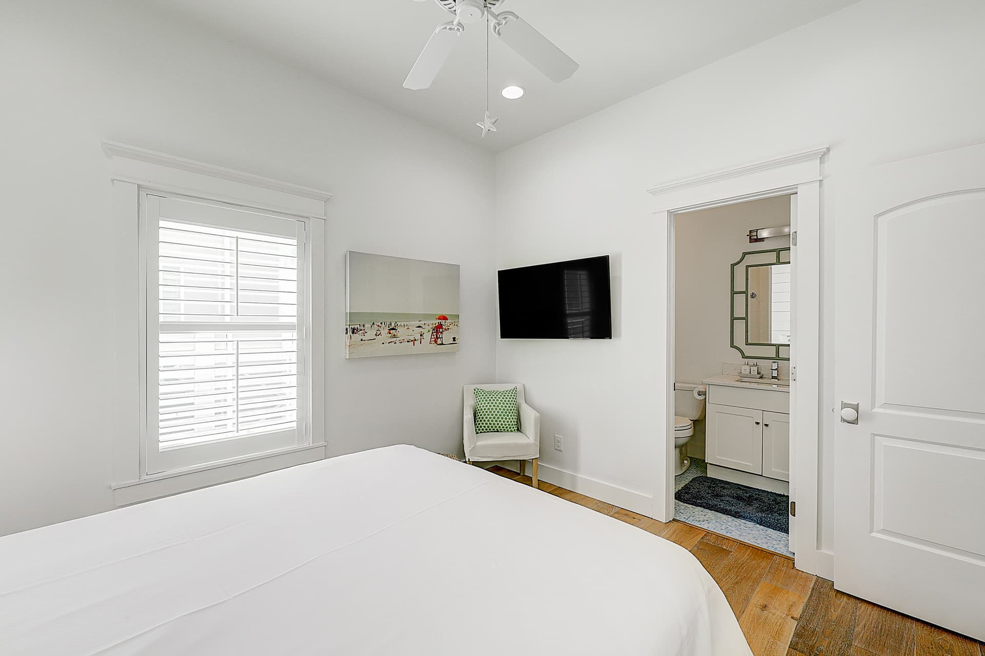 Kokomo J´s - Image 26