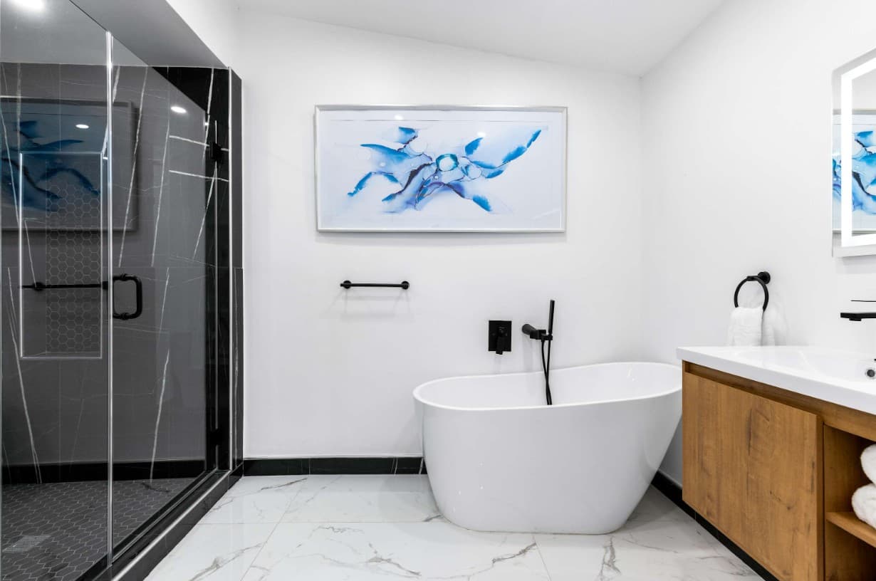 Starlite Safari - Image 25