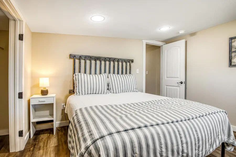 The Escape at Hilltop - Image 19