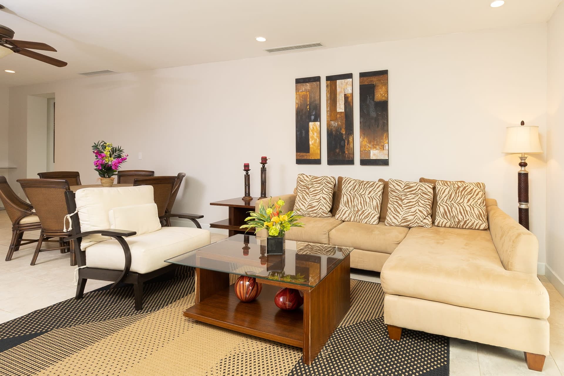 Lazy River Residence - Image 6