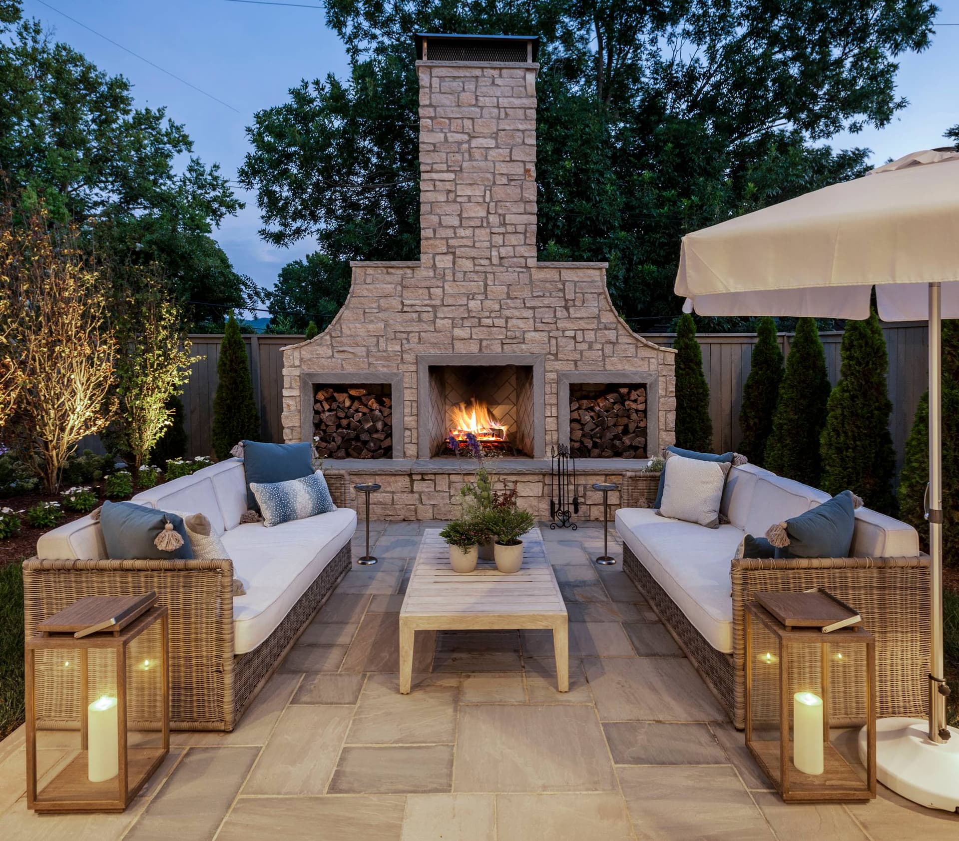 Nashville Elegance - Image 2