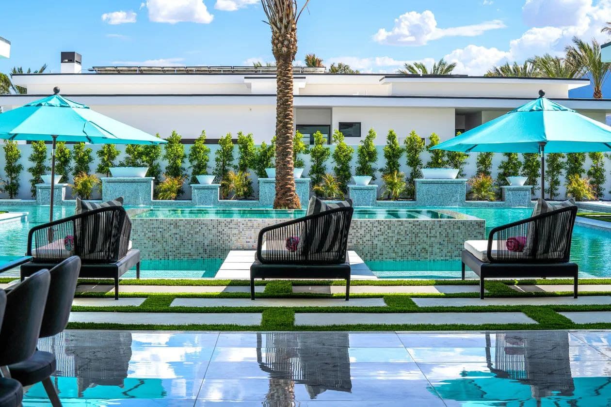 Bravo Villa #4 - Image 47