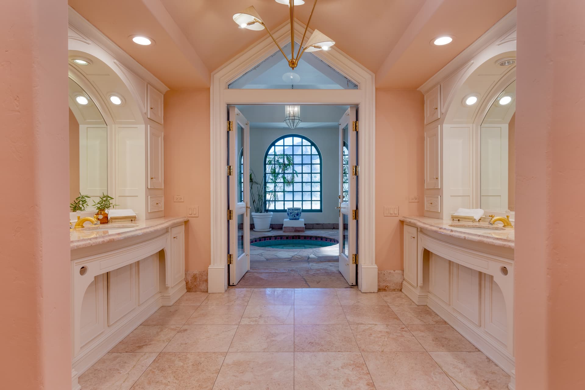 Pond Estate - Image 41