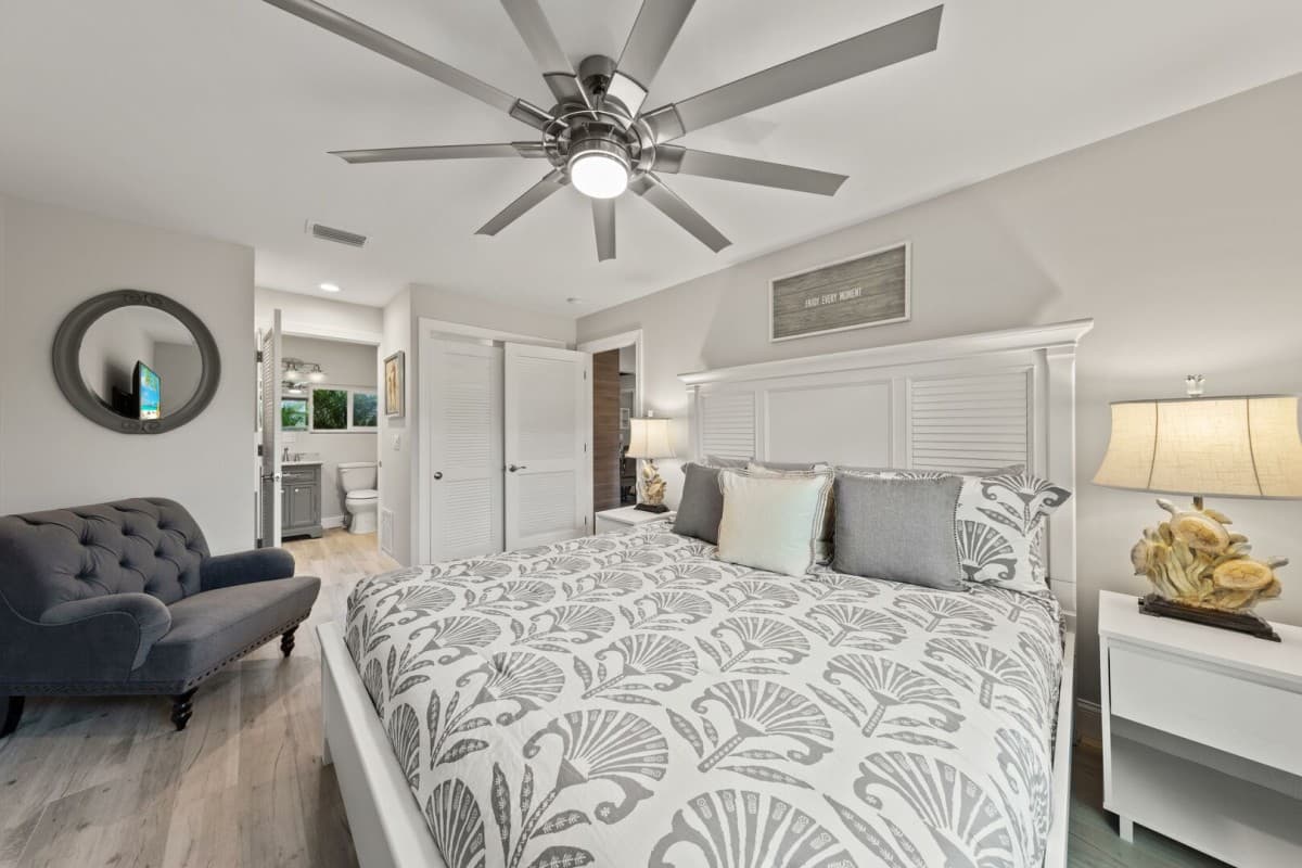 Ventana Rosa Home - Image 12