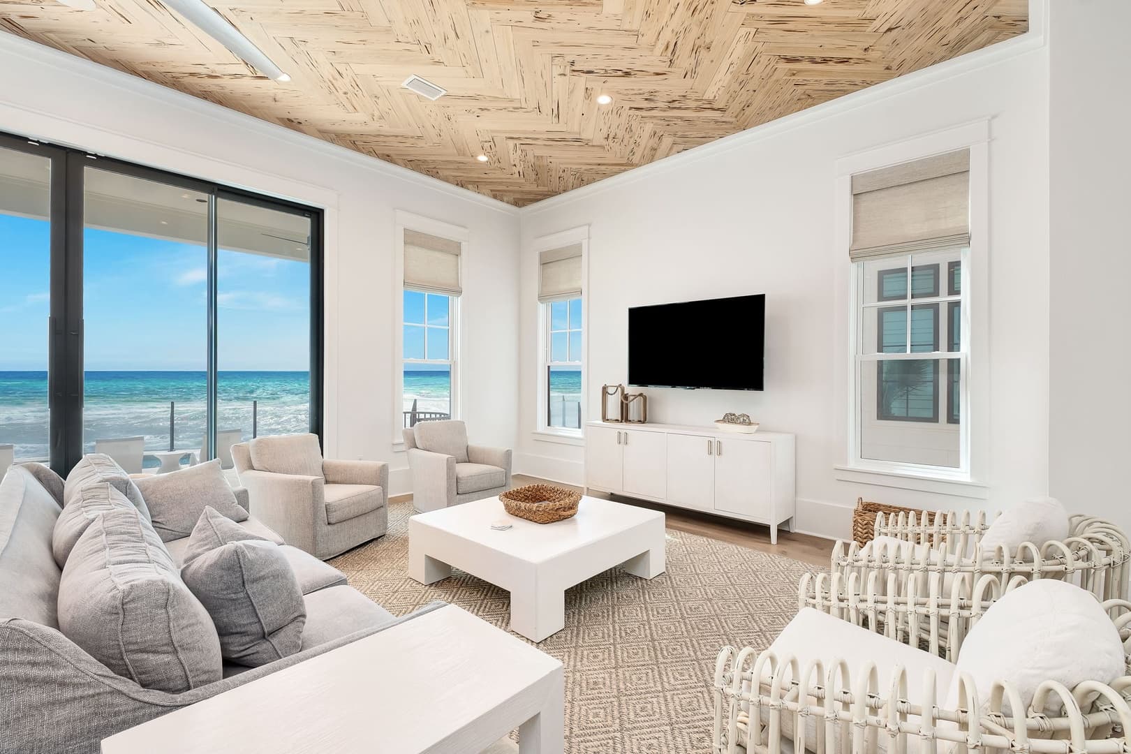 Costa Fortune - Image 3