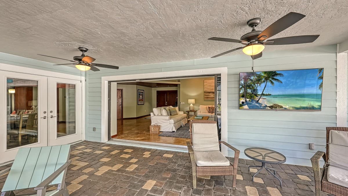 Bali Hai Home - Image 29