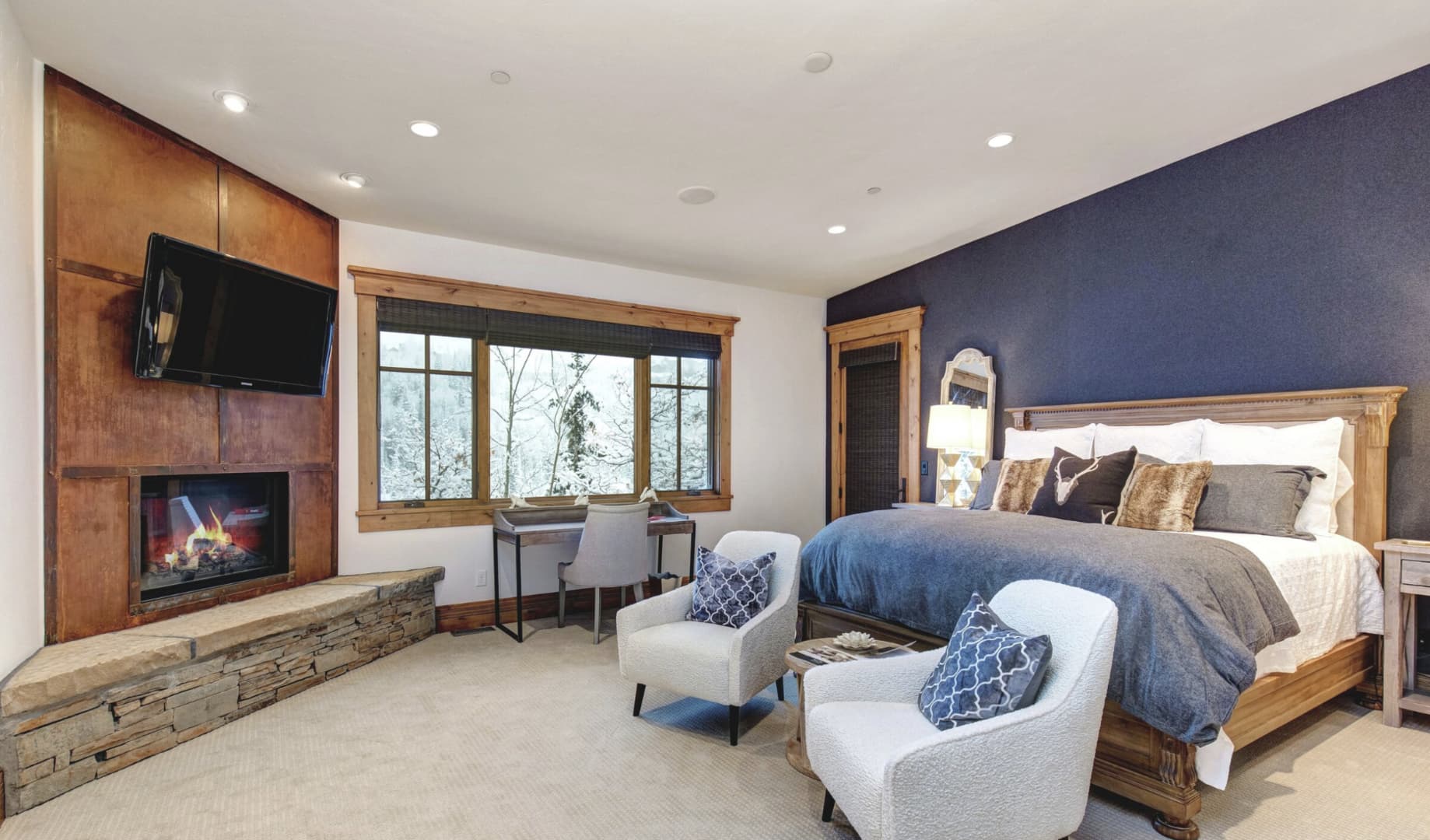 Benoit Lookout Estate - Image 23