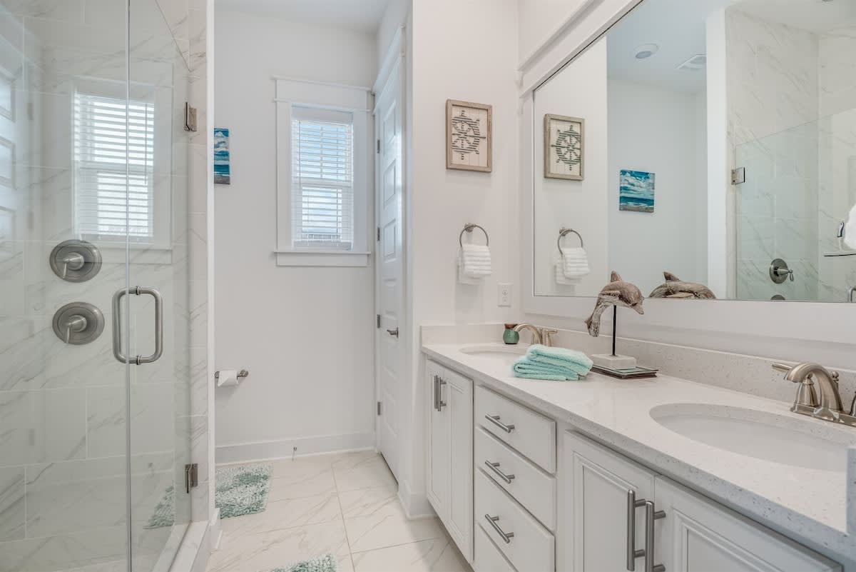 Feeling Tip Sea - Image 17