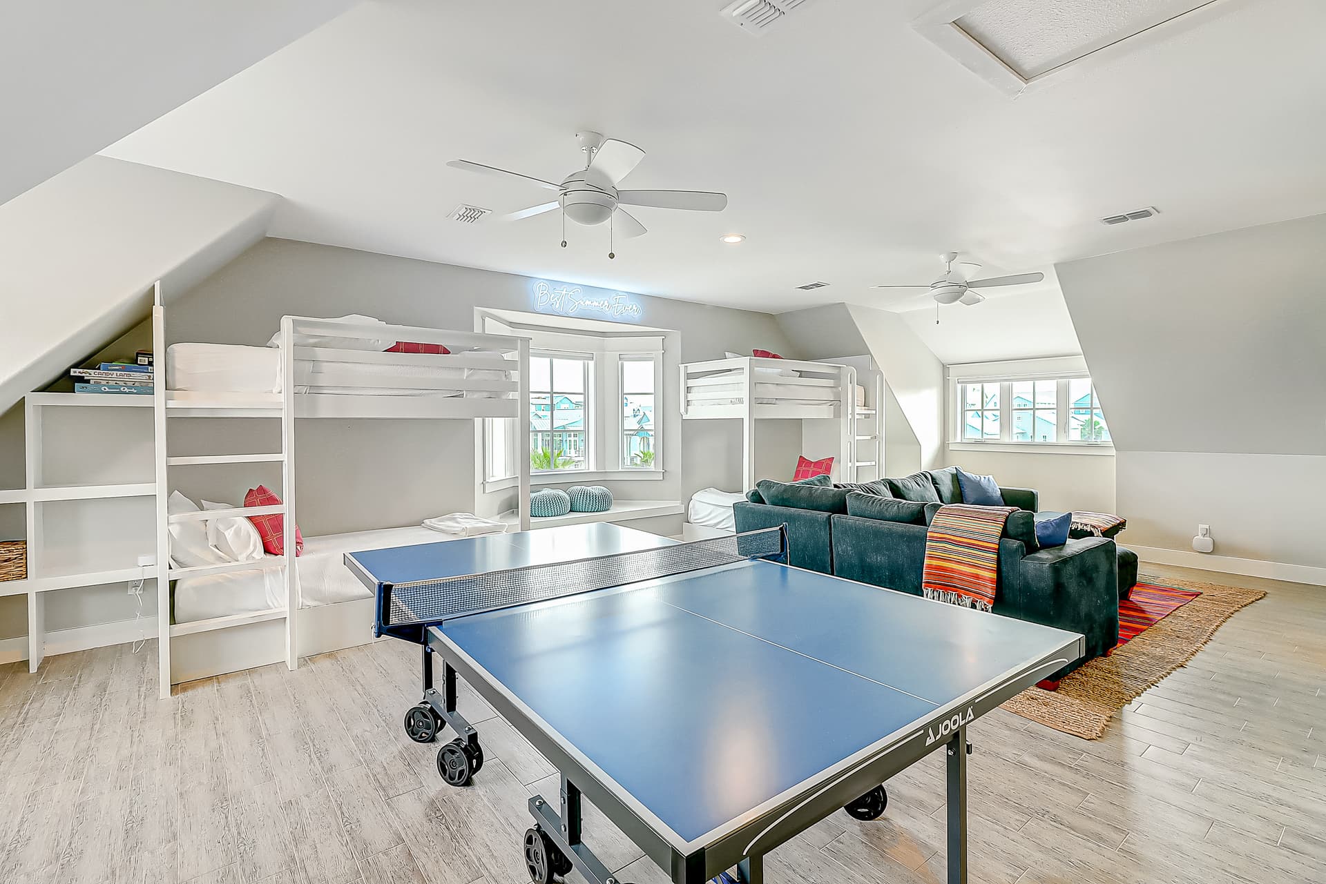 Soñador at Palmilla Beach - Image 15