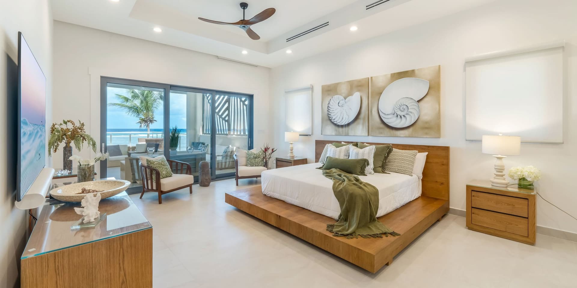 Timeless Paradise - Image 9