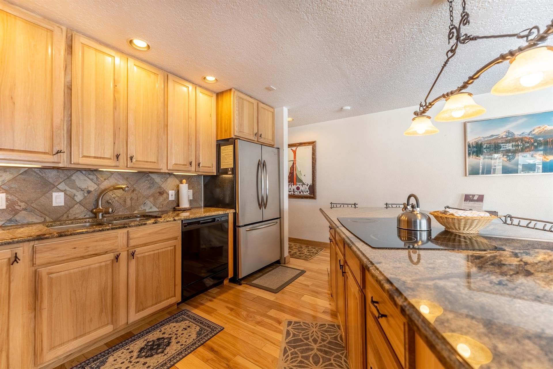 Willows Residence - Image 12