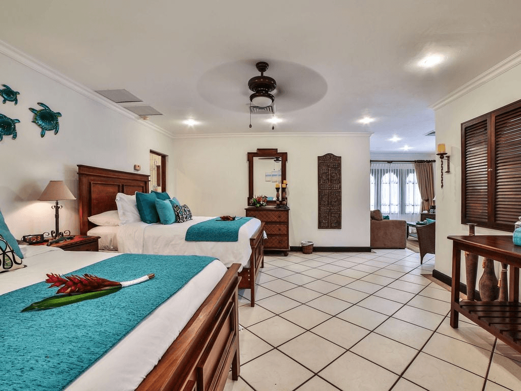 Villa Encantada - Image 40