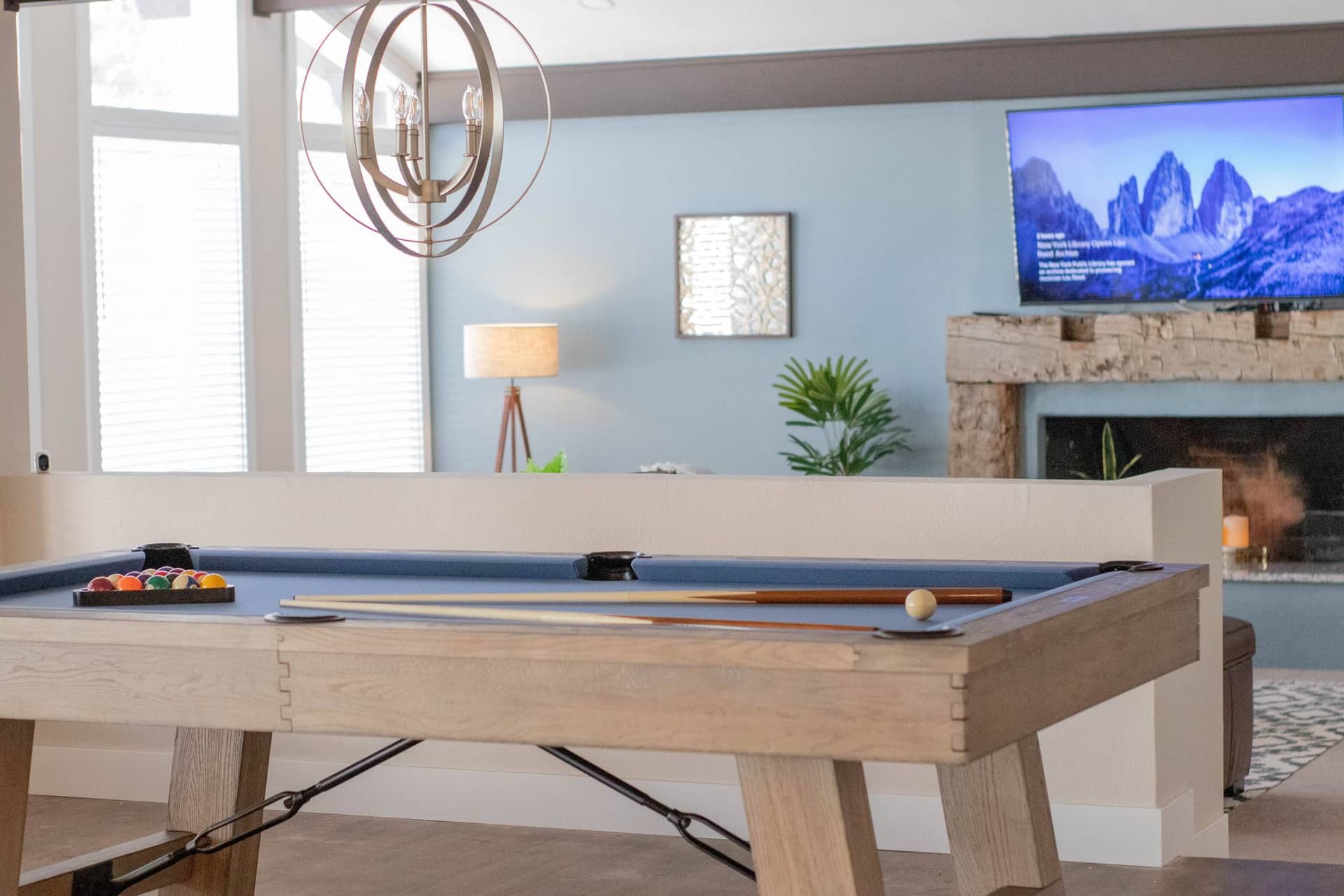 Desert Retreat - Image 20