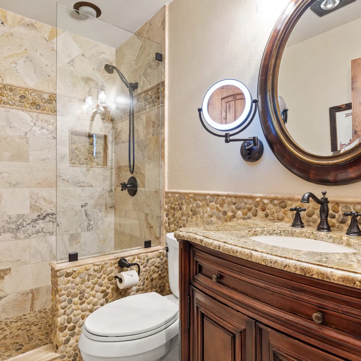 Ghostriders #11 - Image 19