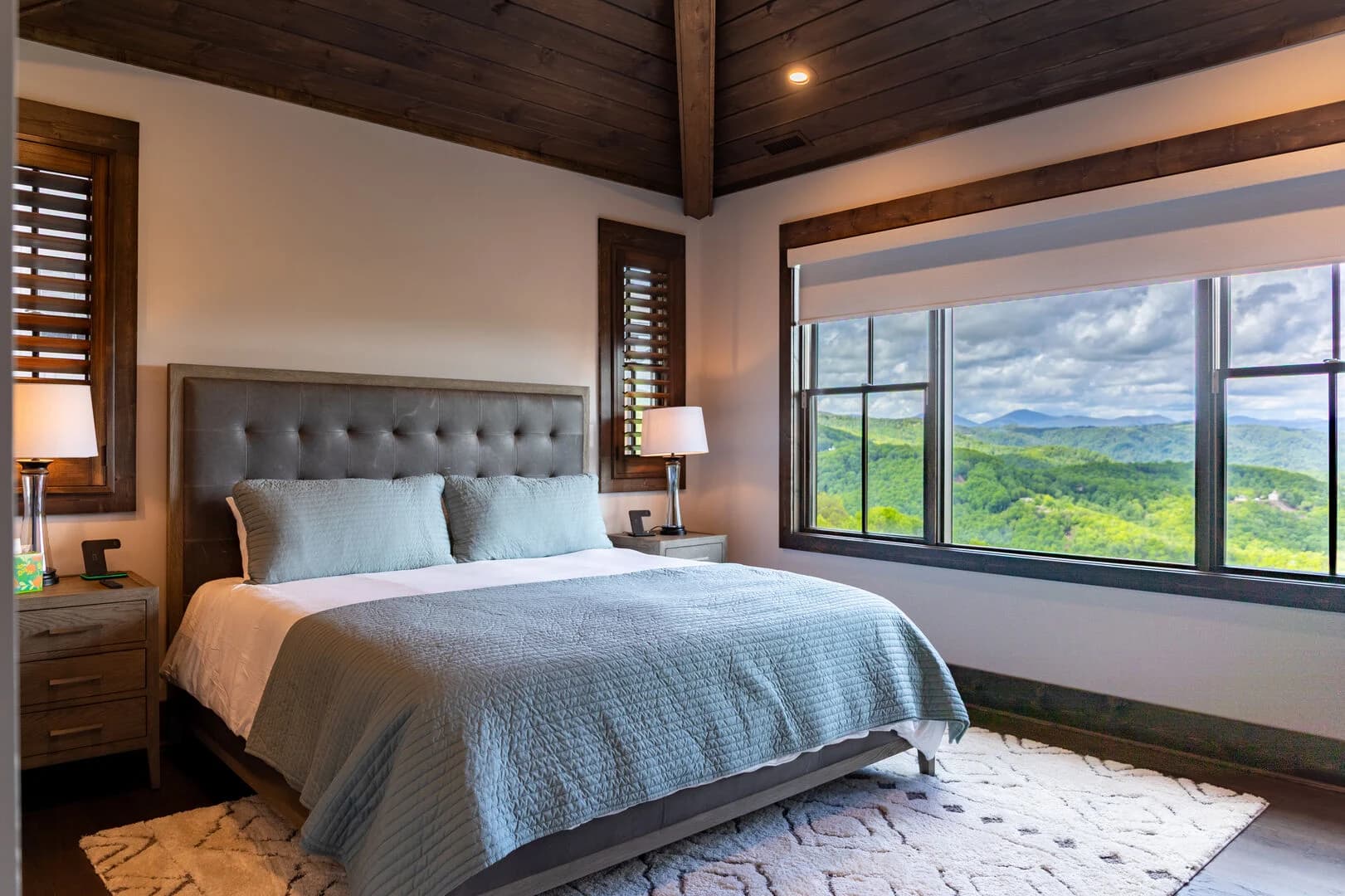 North Face Cottage - Image 27