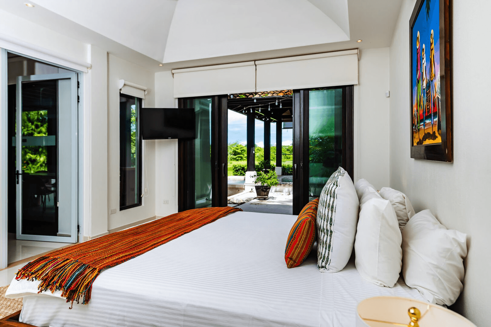 Casa Descanza - Image 15