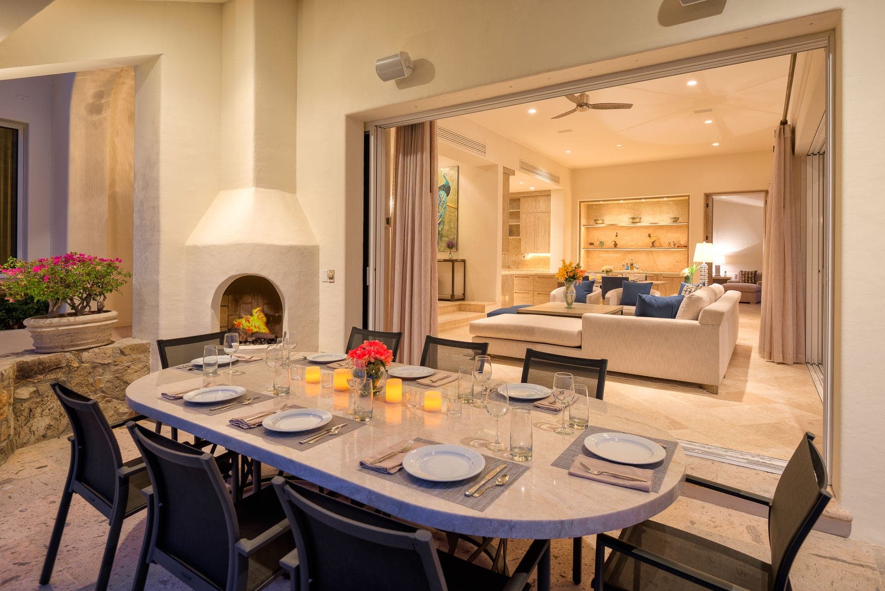 Casa Aurora - Image 3