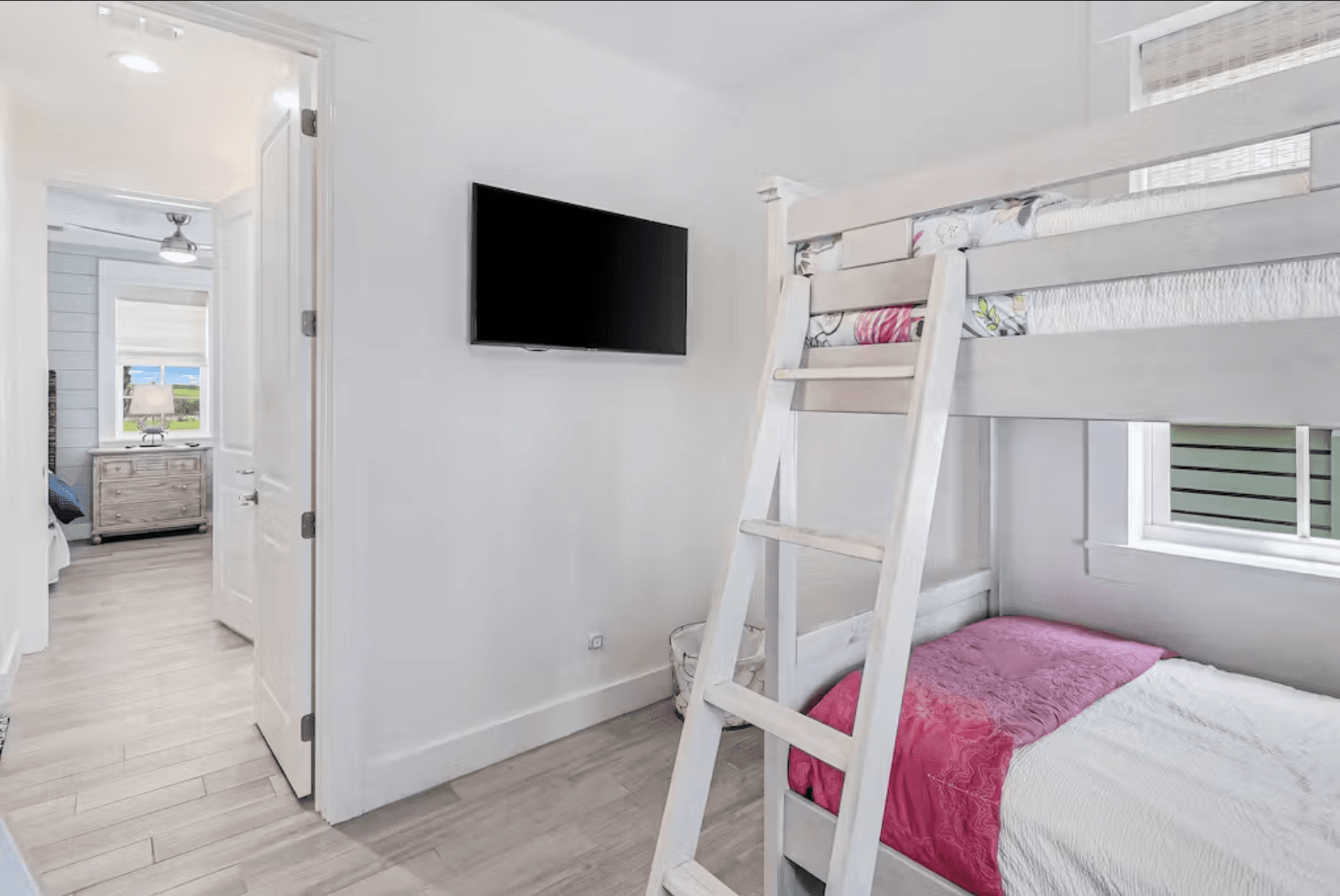 Kahakai Retreat - Image 38