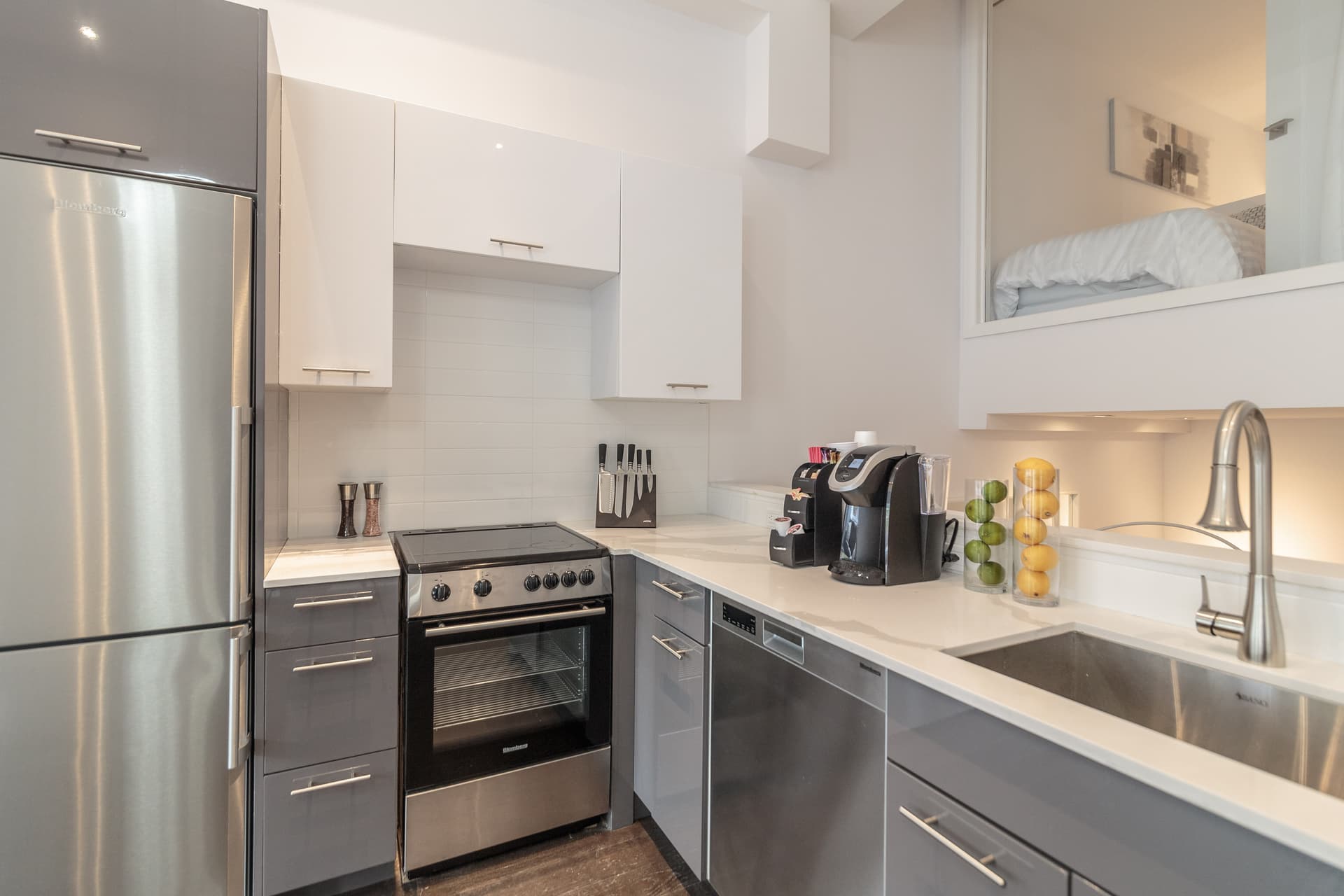 Saint Home - Image 39