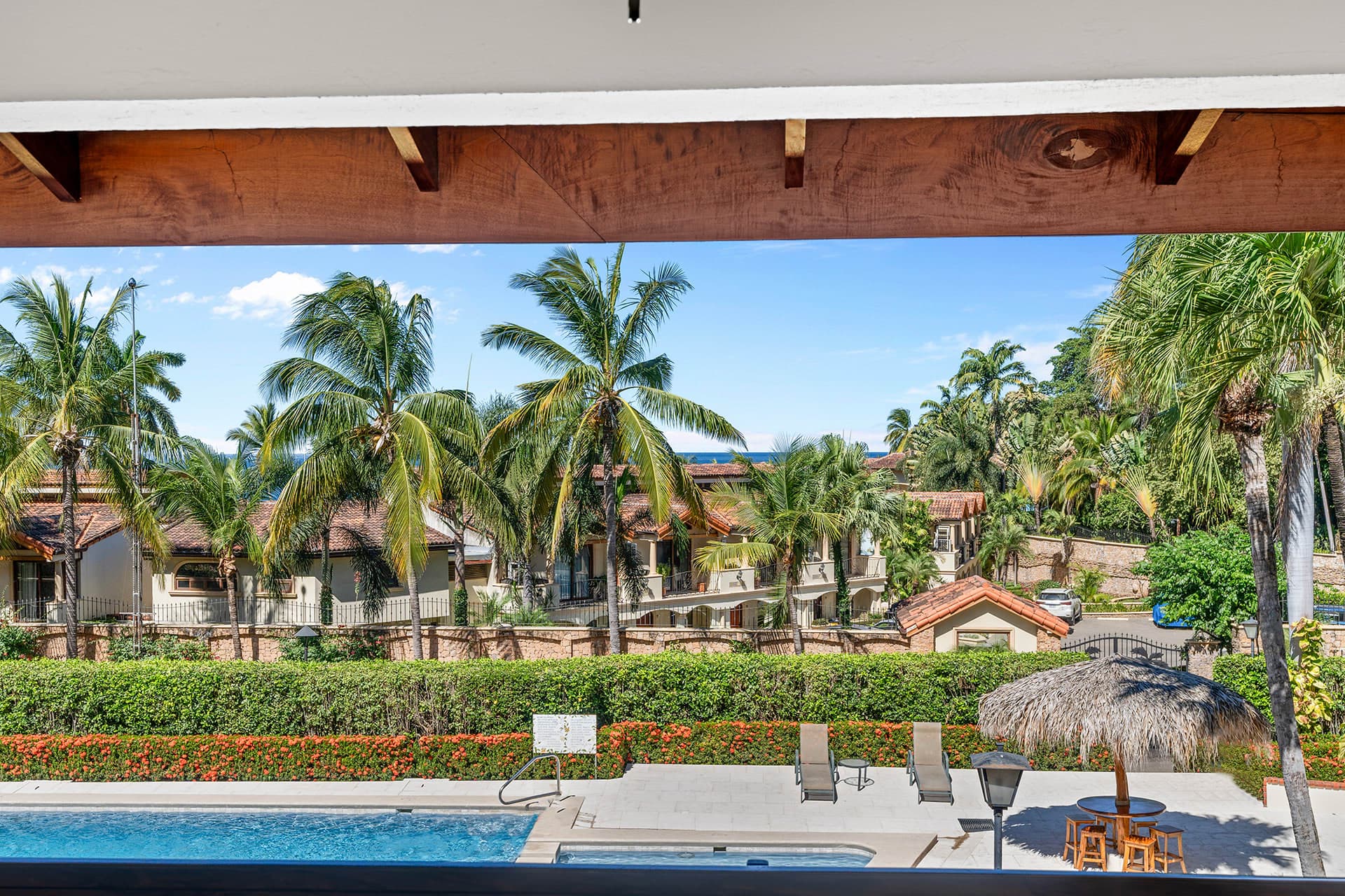 Casa Sail Away Residence - Image 7