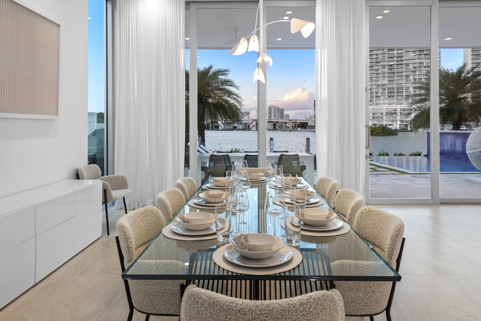 Casa Oleta - Image 32