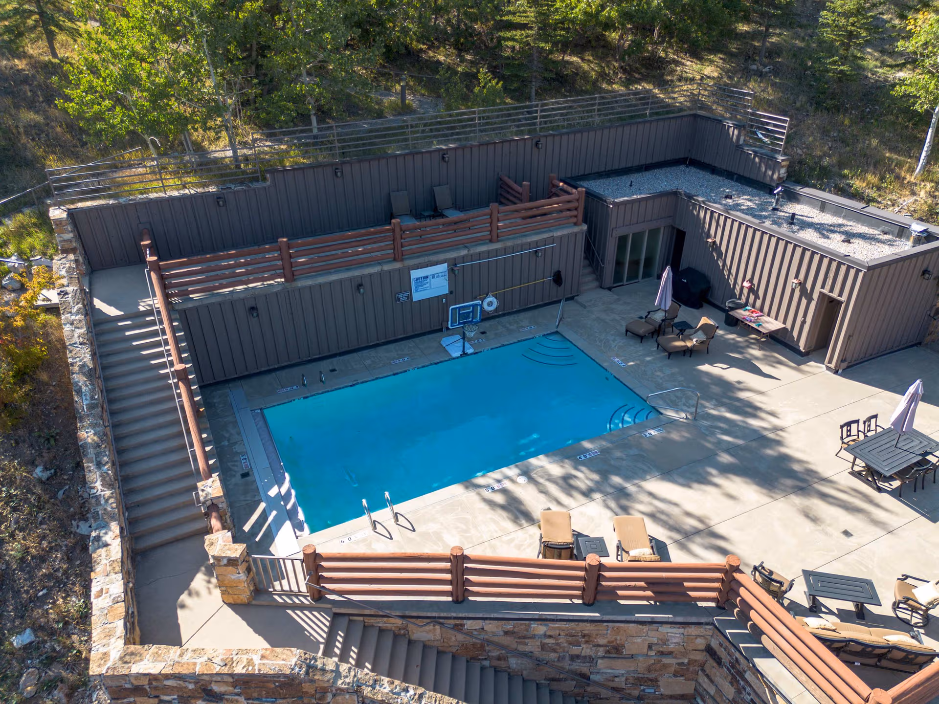 Frostfire Lookout - Image 3