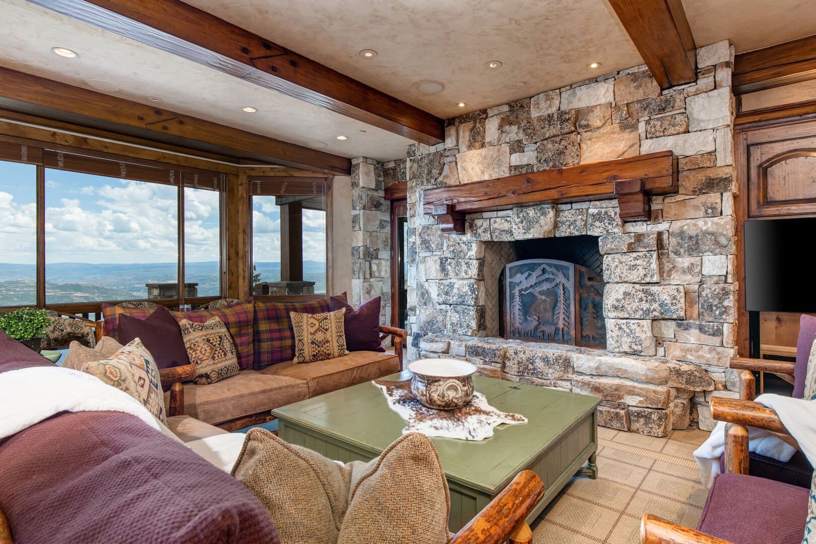 Chateau Jordan - Image 42