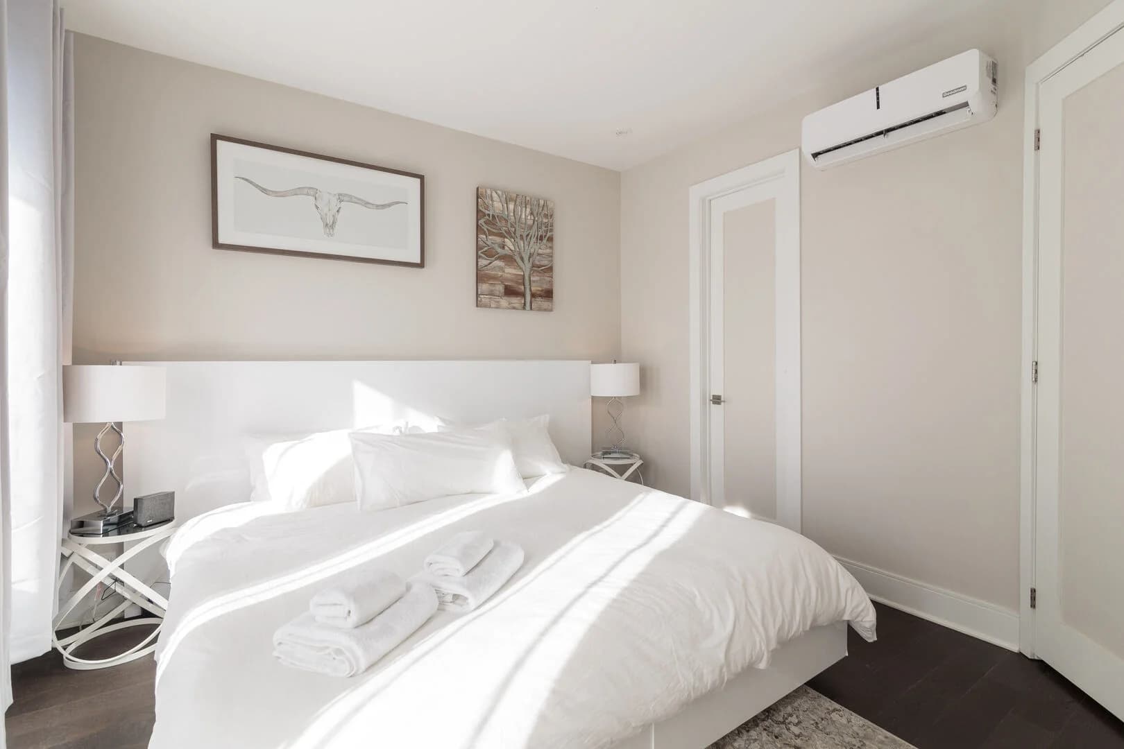 Hutchison Home - Image 36