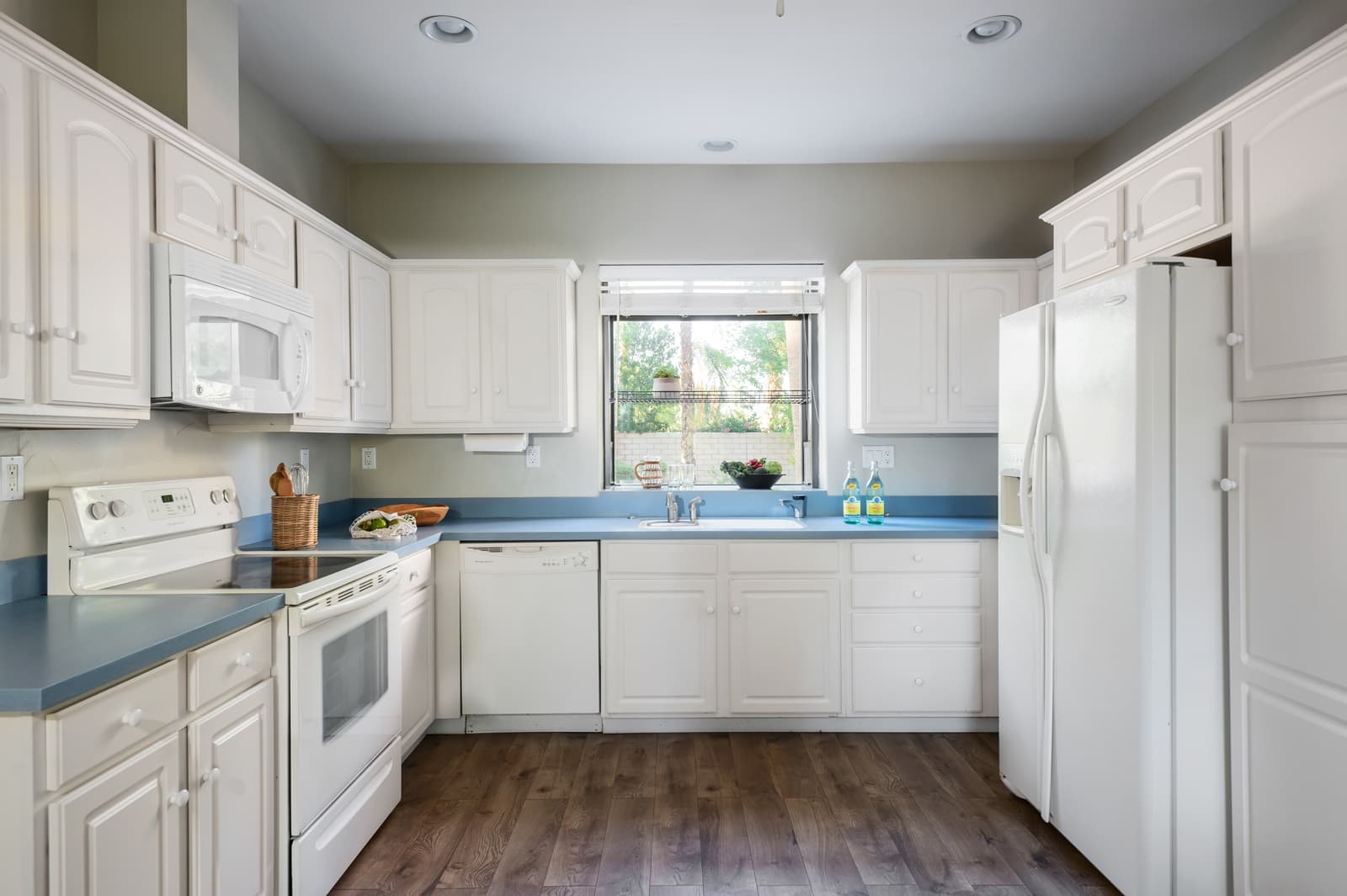 Villa Verbena - Image 31