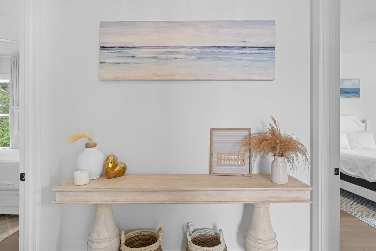 Good Vibes Only - Image 24