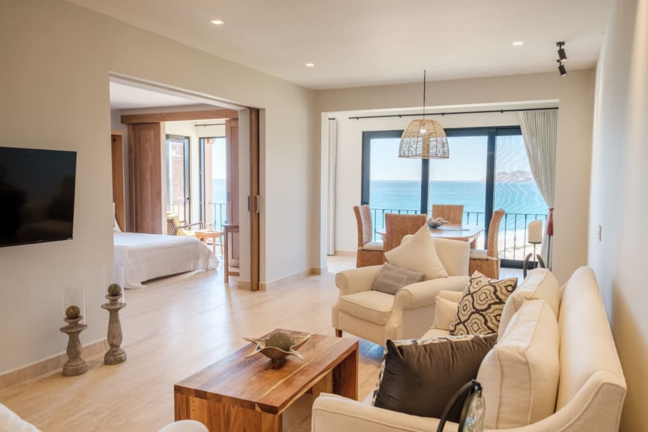 Azure Horizons - Image 4