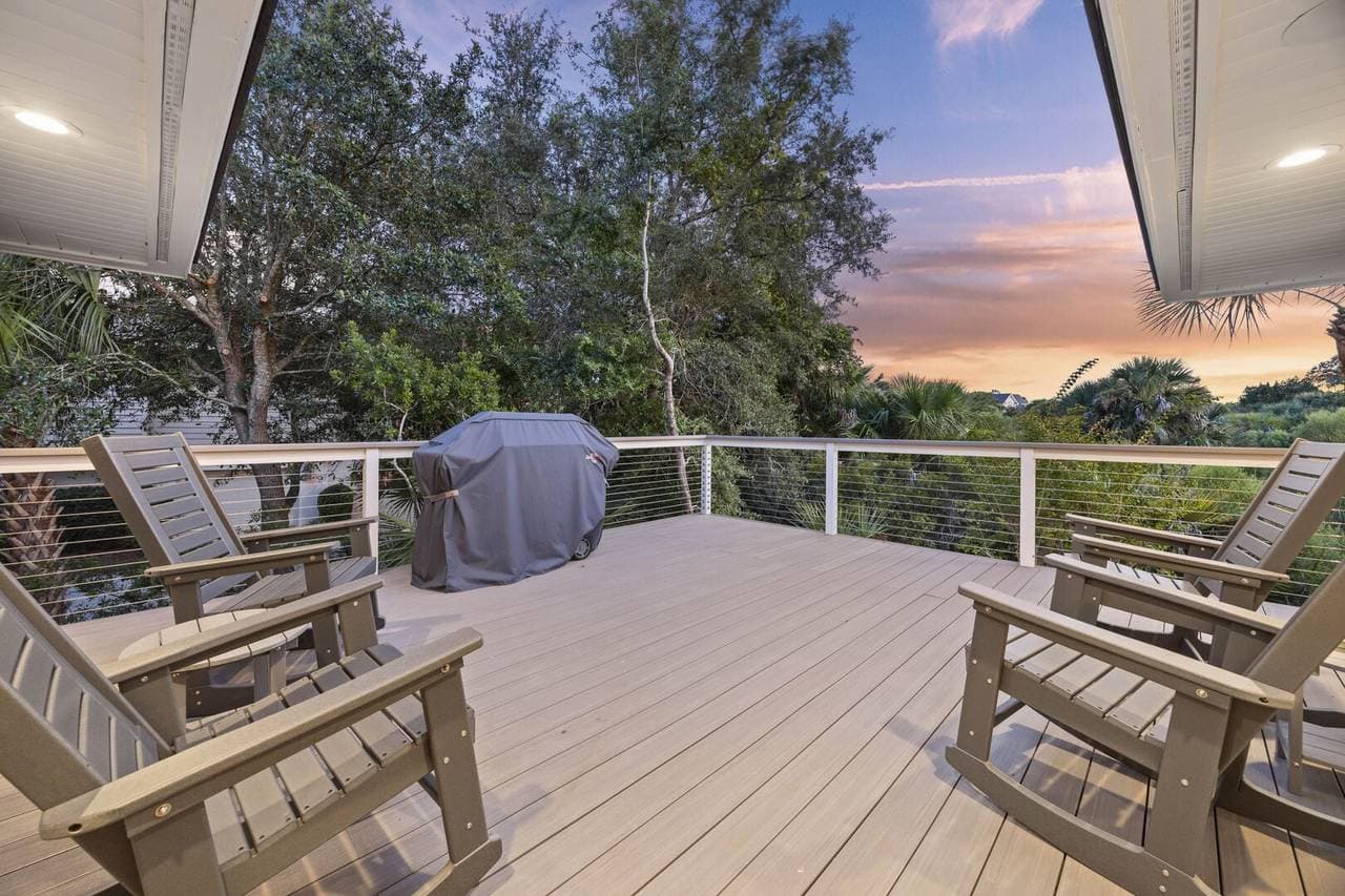 Seaview Sands - Image 23