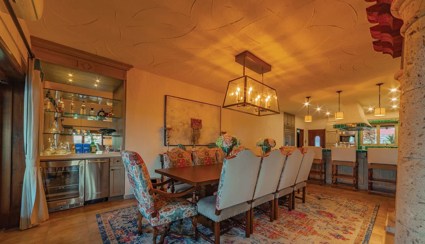 Casa Bellamar - Image 24