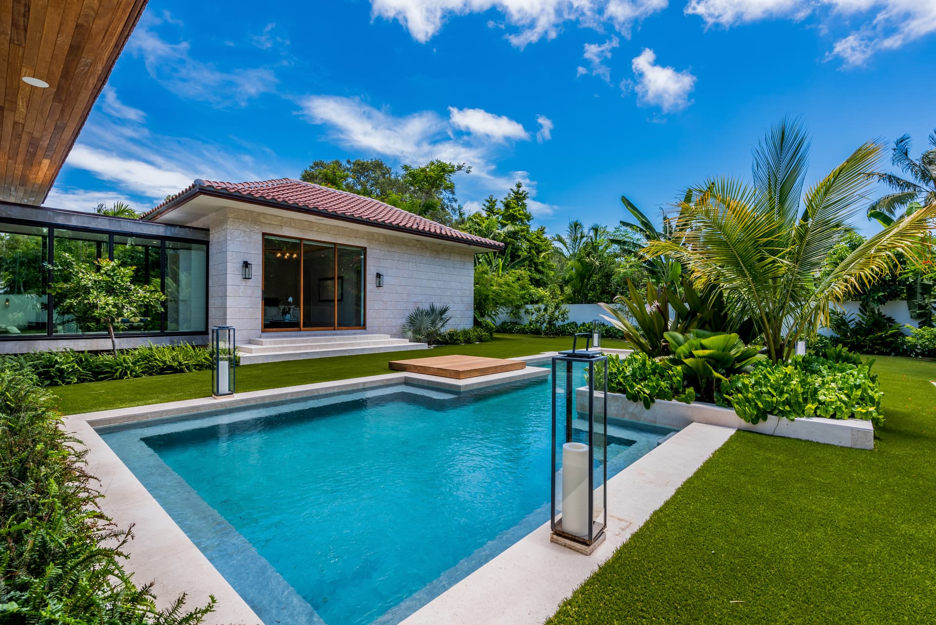 Villa Marya - Image 3