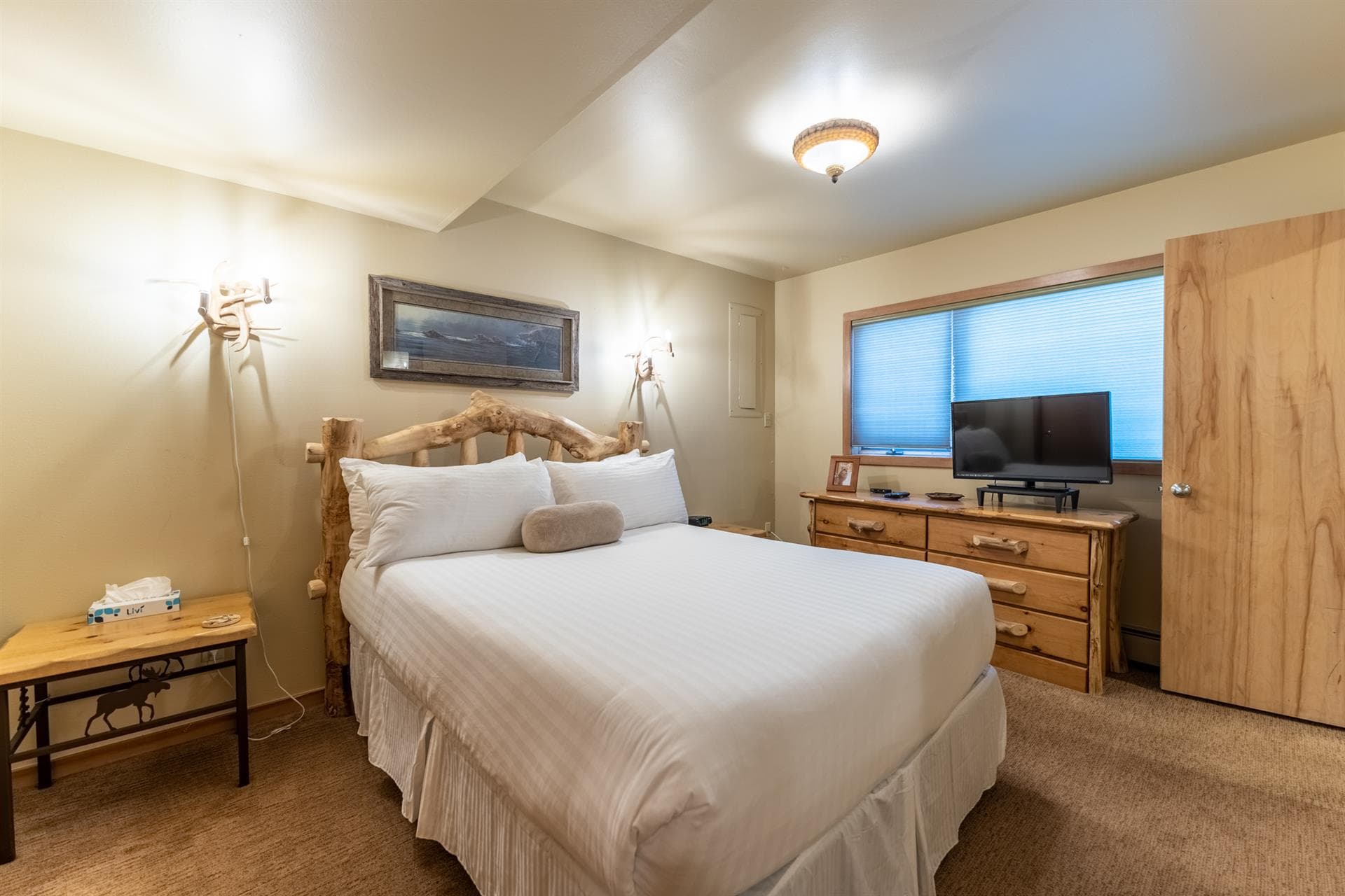 Fox Haven House - Image 32