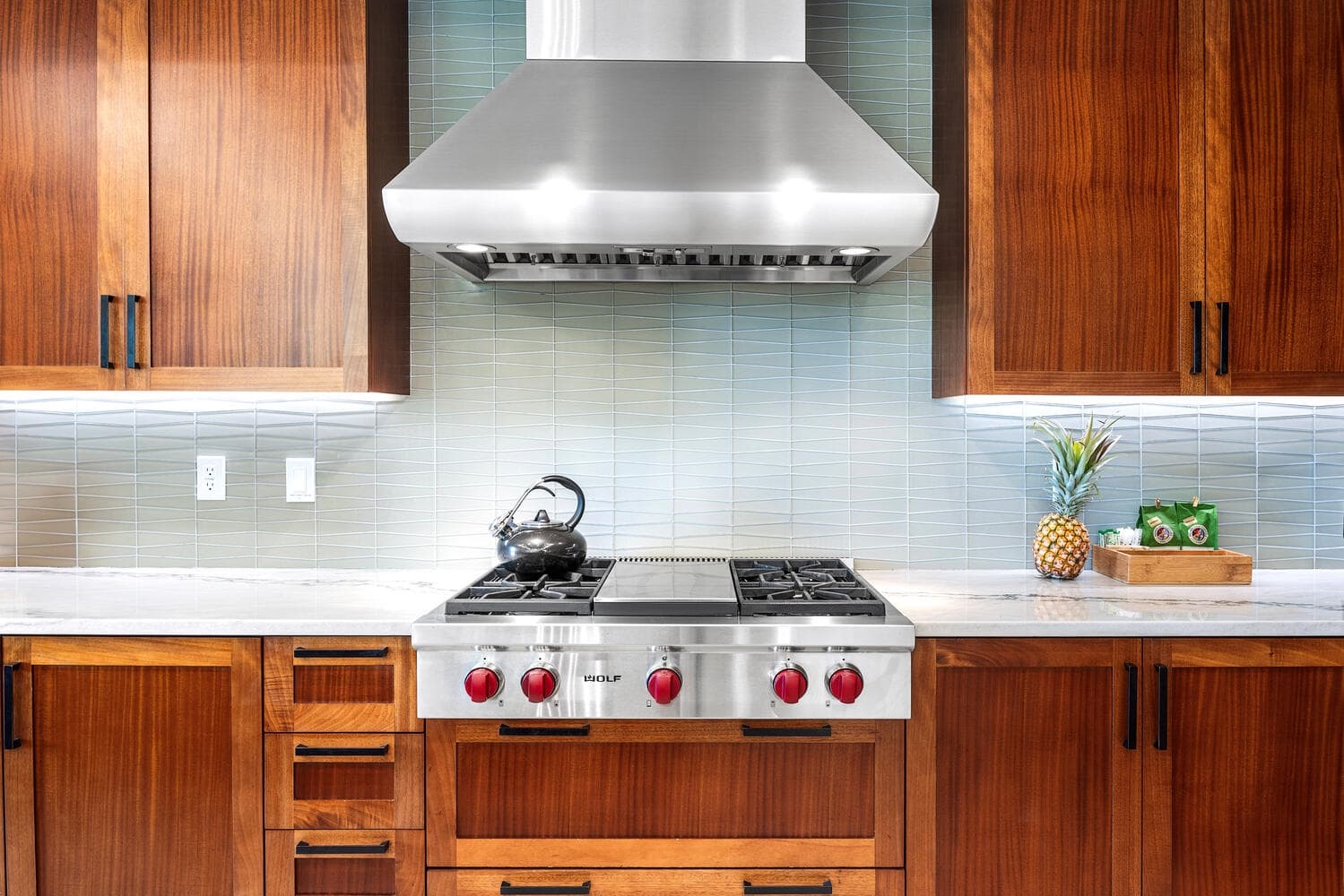 Laule'a Ohana Retreat - Image 11