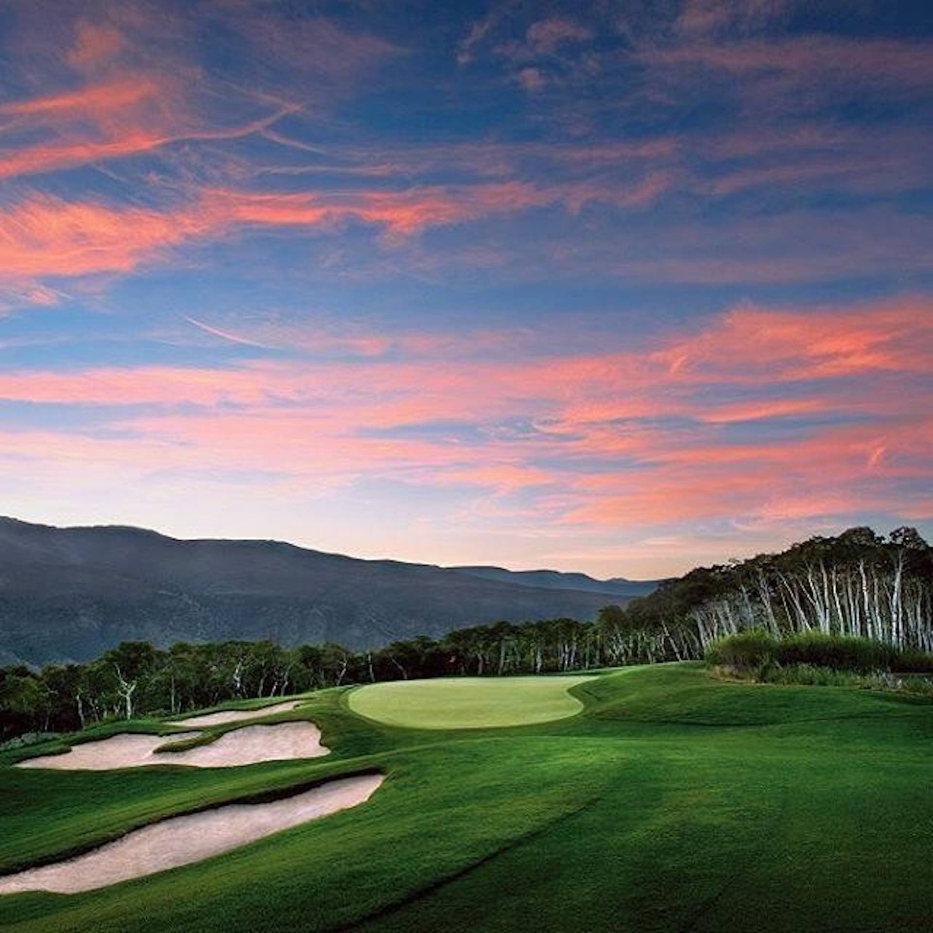 Beaver Creek  - Image 9