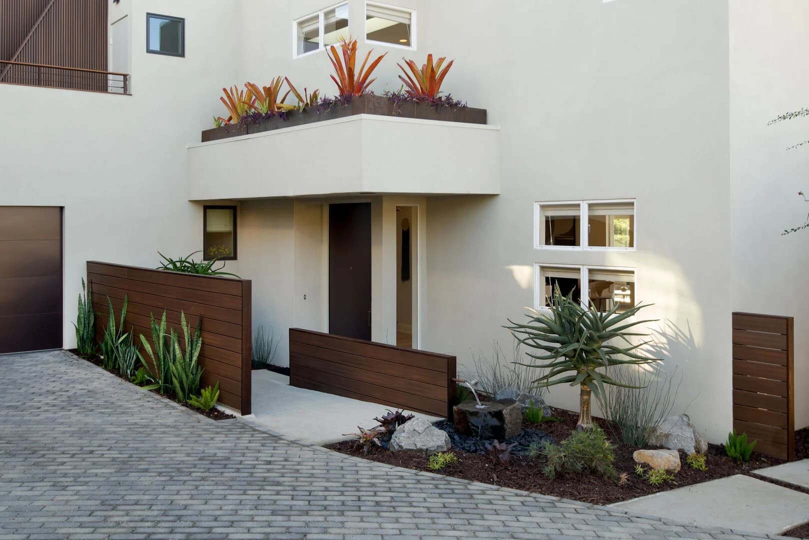 Grandview Getaway - Image 35