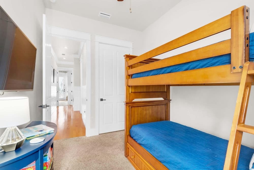 La Dolce Vita - Image 5