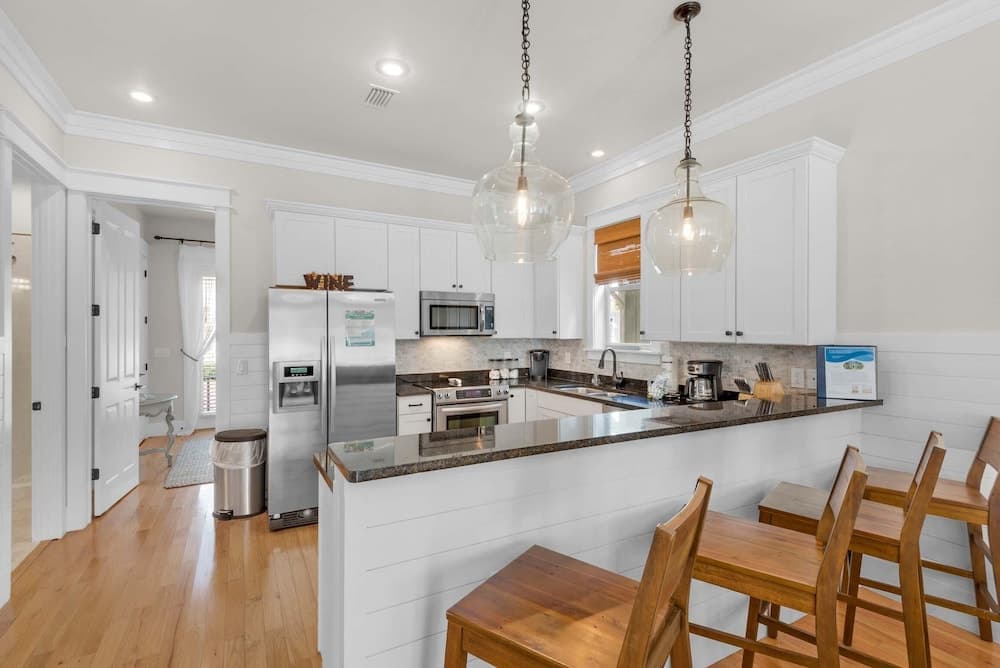 La Dolce Vita - Image 5